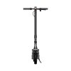 XIAOMI Hulajnoga elektryczna Electric Scooter 6 Lite